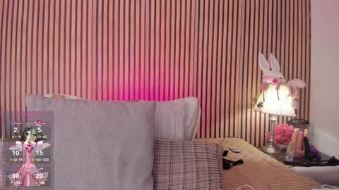 keeyla stone online show from 02/27/26, 01:38