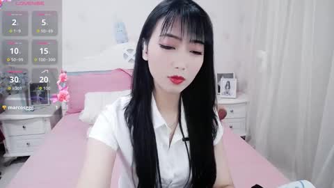 kefeifei online show from 02/22/26, 02:48