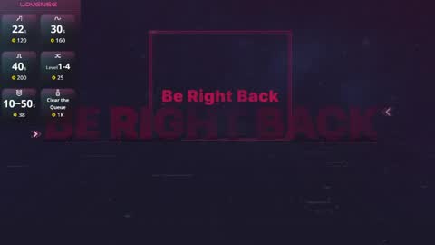 kefeifei online show from 04/17/26, 03:09