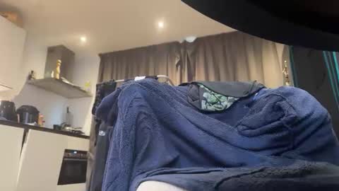 Snapshot of keffmoody chatting on 02/15/26, 08:02 keffmoody online show from 02/15/26, 08:02