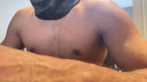 Snapshot of keffmoody chatting on 04/02/26, 04:48 keffmoody online show from 04/02/26, 04:48