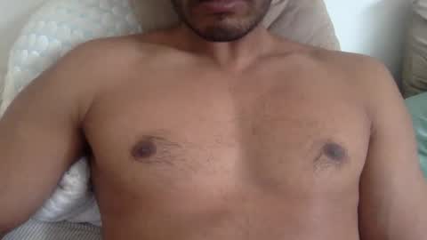 Snapshot of keffmoody chatting on 04/03/26, 10:13 keffmoody online show from 04/03/26, 10:13