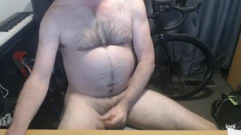 Snapshot of keg078 chatting on 07/25/26, 01:47 keg078 online show from 07/25/26, 01:47