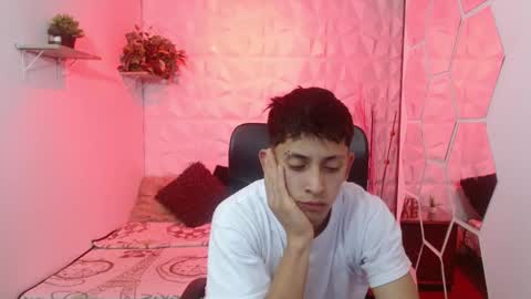 Kei online show from 03/21/26, 11:15