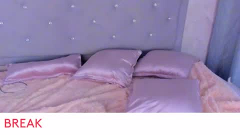 kei oliver online show from 02/18/25, 03:43