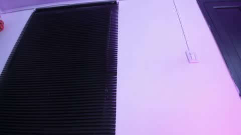 Keidy Monday to Saturday from 200 pm to 810pm  UTC-5 Colombia Time online show from 01/04/25, 02:14