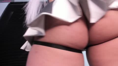 Keidy Monday to Saturday from 200 pm to 810pm  UTC-5 Colombia Time online show from 01/24/25, 07:18