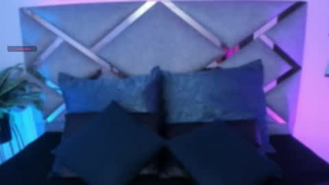 Keidy Monday to Saturday from 200 pm to 810pm  UTC-5 Colombia Time online show from 10/14/25, 07:14