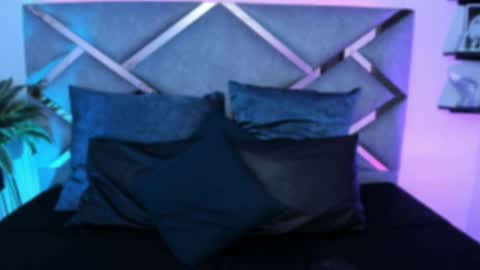 Keidy Monday to Saturday from 200 pm to 810pm  UTC-5 Colombia Time online show from 10/31/25, 07:26