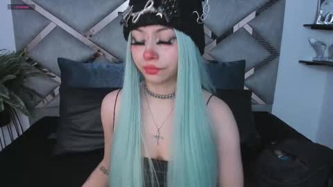 Keidy Monday to Saturday from 200 pm to 810pm  UTC-5 Colombia Time online show from 11/25/25, 07:25