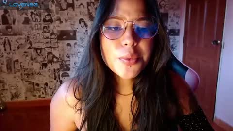 Kimk online show from 01/24/25, 09:37