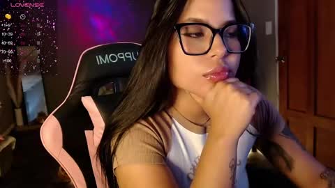 Kimk online show from 10/08/25, 09:34