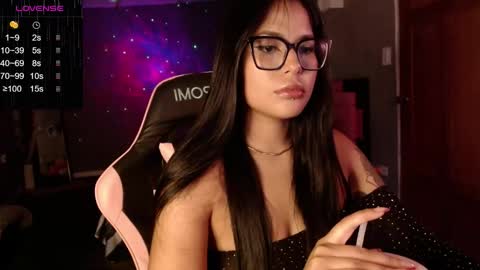 Snapshot of keikim_ chatting on 01/11/26, 08:36 Kimk online show from 01/11/26, 08:36