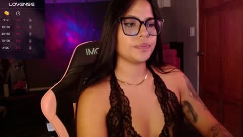 Kimk online show from 02/05/26, 07:40