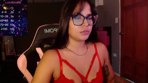 Snapshot of keikim_ chatting on 02/16/26, 06:37 Kimk online show from 02/16/26, 06:37