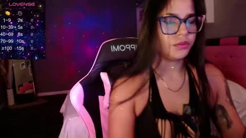 Kimk online show from 02/20/26, 05:35