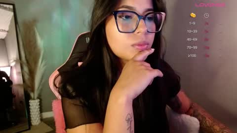 Snapshot of keikim_ chatting on 03/27/26, 09:03 Kimk online show from 03/27/26, 09:03