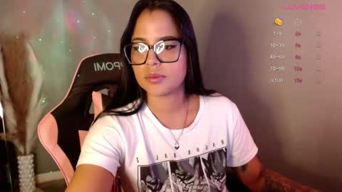 Snapshot of keikim_ chatting on 03/28/26, 04:28 Kimk online show from 03/28/26, 04:28