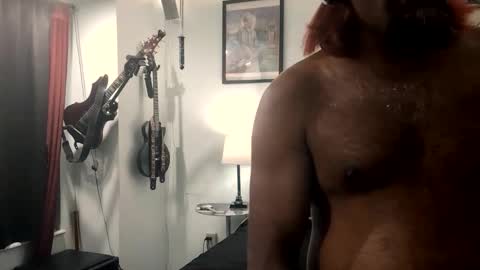 keiko online show from 02/12/26, 06:30