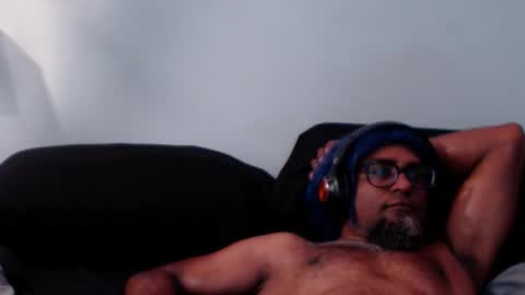 keiko online show from 03/04/26, 09:04