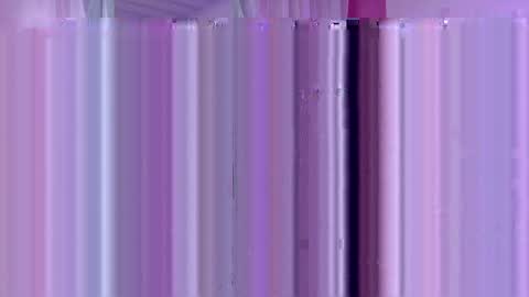 Snapshot of keiko_amane chatting on 04/21/26, 03:35 online show from 04/21/26, 03:35