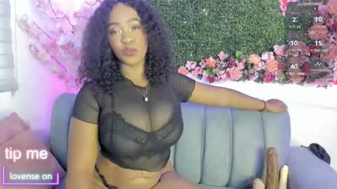 Snapshot of keila_loll chatting on 03/17/26, 03:48 naty online show from 03/17/26, 03:48