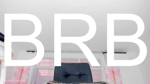 Keila  online show from 02/18/25, 09:53