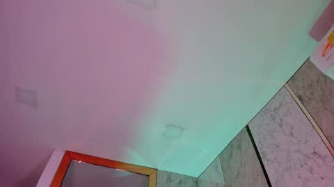 Keila  online show from 11/13/25, 02:49