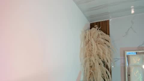 Keila  online show from 02/08/26, 08:12