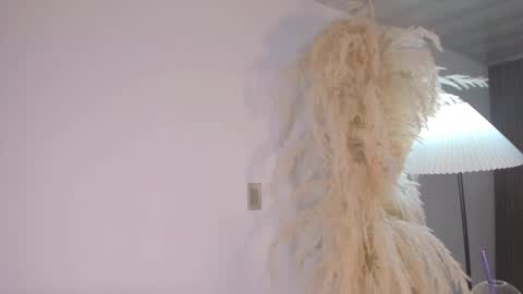 Snapshot of keila_mendoza chatting on 03/06/26, 05:37 Keila online show from 03/06/26, 05:37