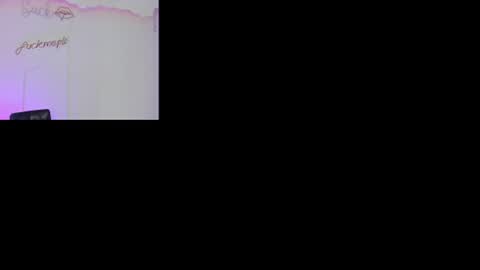 Snapshot of keila_mendoza chatting on 06/09/26, 08:42 Keila online show from 06/09/26, 08:42
