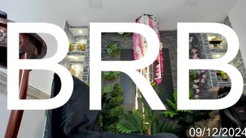 keila_rose online show from 12/10/24, 12:06