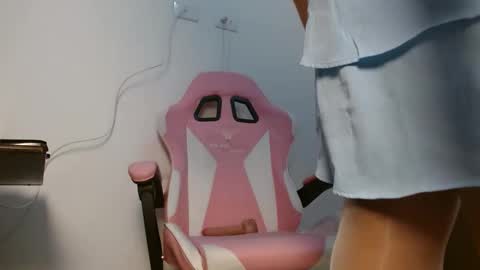 Snapshot of keilafranco chatting on 09/20/25, 03:24 keilafranco online show from 09/20/25, 03:24