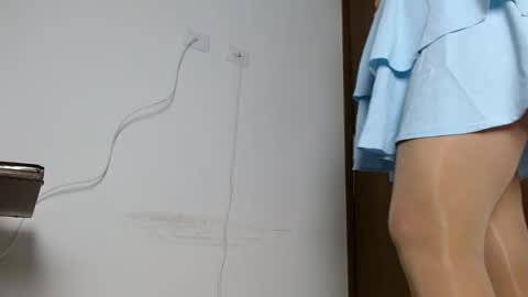 keilafranco online show from 12/21/25, 12:07