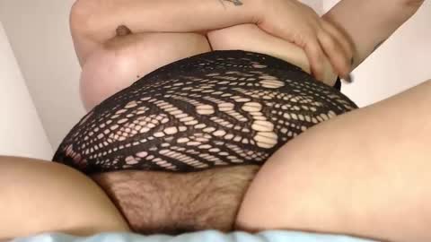 Angela online show from 03/05/25, 10:43