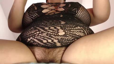 Angela online show from 10/23/25, 07:56