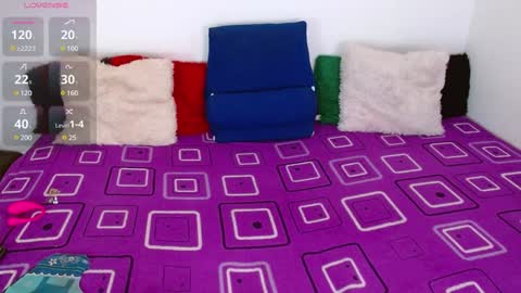 keila online show from 01/19/25, 06:53