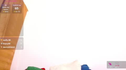 keila online show from 09/20/25, 06:25