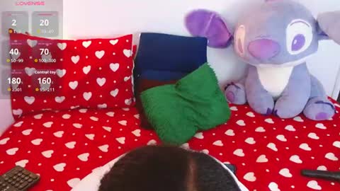 Snapshot of keilasweet1 chatting on 07/15/26, 03:34 keila online show from 07/15/26, 03:34