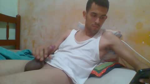 keiler7 online show from 03/29/26, 09:59