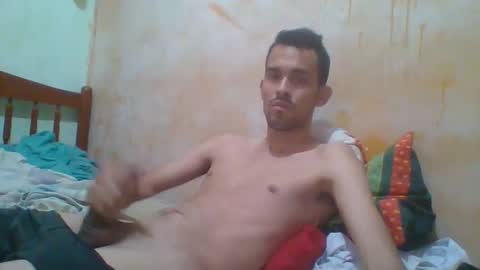 keiler7 online show from 04/02/26, 07:28