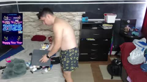 Snapshot of keiler_02 chatting on 01/04/25, 06:40 keiler online show from 01/04/25, 06:40