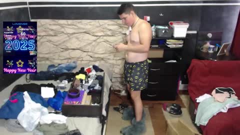 Snapshot of keiler_02 chatting on 01/04/25, 09:41 keiler online show from 01/04/25, 09:41