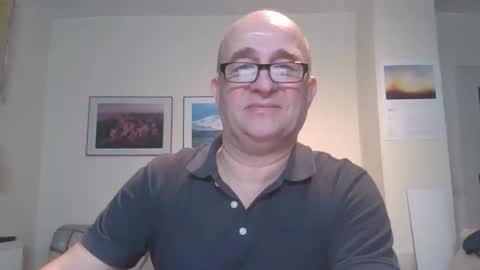 Snapshot of keilie1 chatting on 12/19/24, 10:53 keilie1 online show from 12/19/24, 10:53