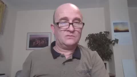 Snapshot of keilie1 chatting on 12/26/24, 10:20 keilie1 online show from 12/26/24, 10:20