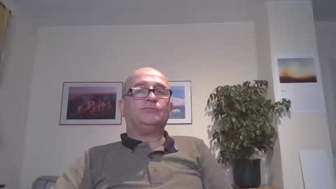 Snapshot of keilie1 chatting on 12/28/24, 09:08 keilie1 online show from 12/28/24, 09:08