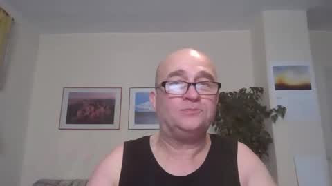 Snapshot of keilie1 chatting on 01/01/25, 12:11 keilie1 online show from 01/01/25, 12:11