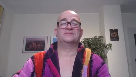 Snapshot of keilie1 chatting on 01/01/25, 09:09 keilie1 online show from 01/01/25, 09:09