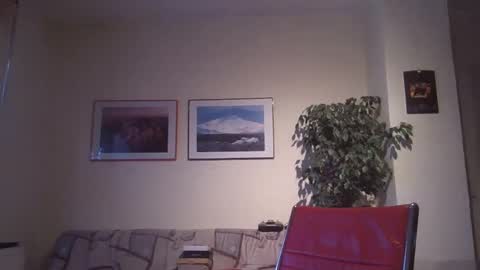 Snapshot of keilie1 chatting on 01/05/25, 02:19 keilie1 online show from 01/05/25, 02:19