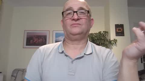 Snapshot of keilie1 chatting on 01/16/25, 06:37 keilie1 online show from 01/16/25, 06:37